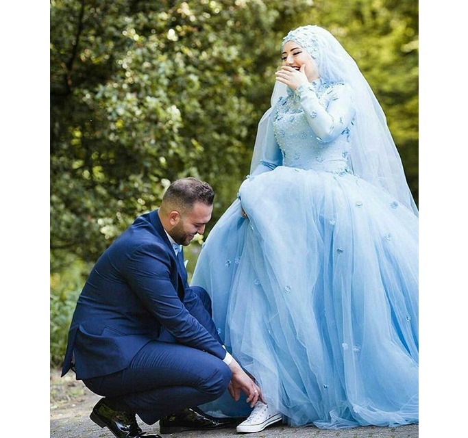 image credit: jimmypopweddings/Instagram image credit: jimmypopweddings/Instagram