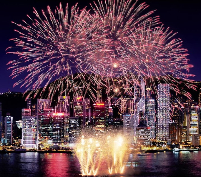 image credit: hongkongnewyearseve.com