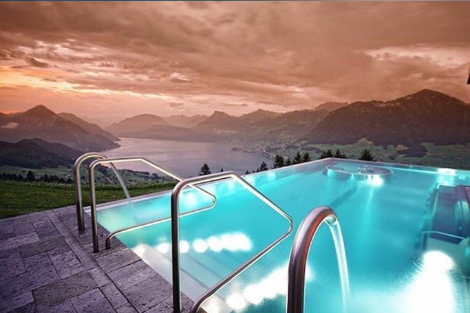 image credit: villahonegg/Instagram image credit: villahonegg/Instagram