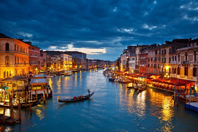 Italy Italy