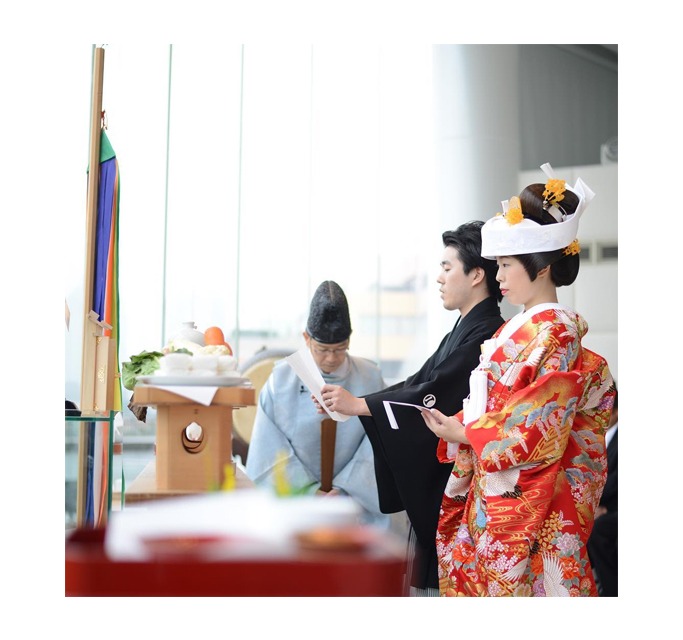 image credit: yuribowedding0924/Instagram image credit: yuribowedding0924/Instagram