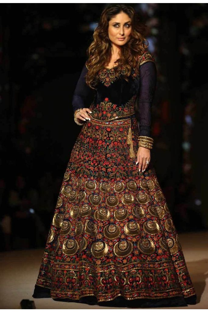 image credit: rohitbal_/Instagram image credit: rohitbal_/Instagram