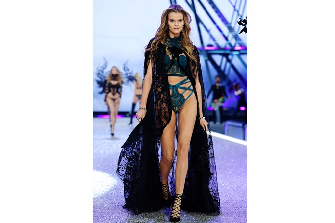 Kate Grigorieva Kate Grigorieva