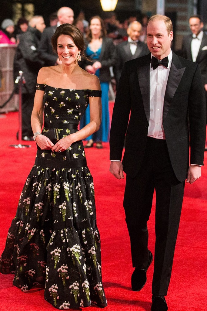 image credit: willandkatefan/Instagram image credit: willandkatefan/Instagram