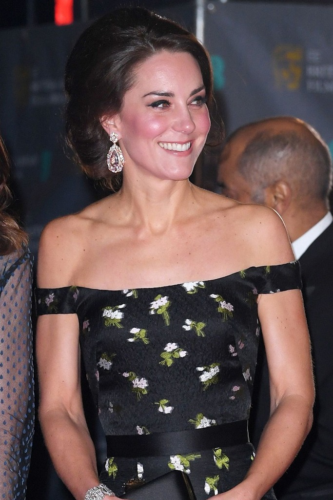 image credit: willandkatefan/Instagram image credit: willandkatefan/Instagram