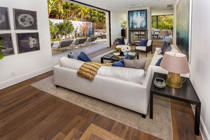 image credit: sothebysrealty.com image credit: sothebysrealty.com