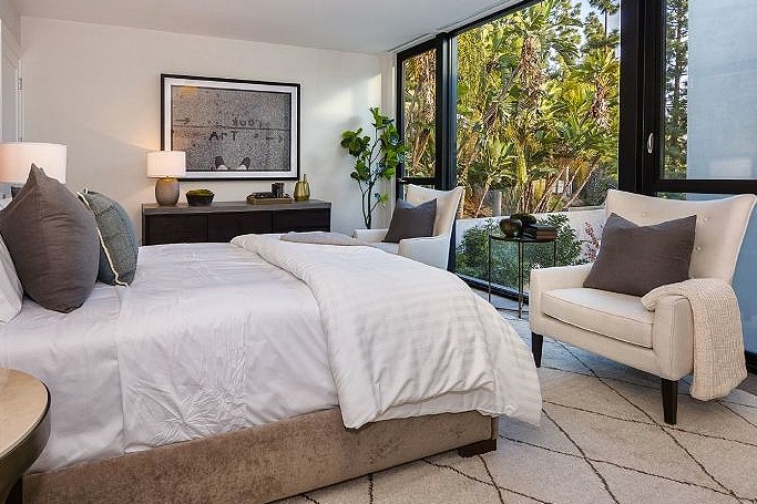image credit: sothebysrealty.com image credit: sothebysrealty.com