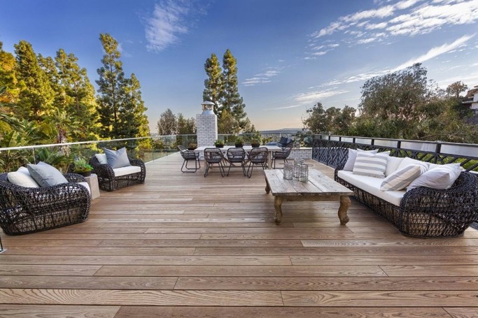 image credit: sothebysrealty.com image credit: sothebysrealty.com