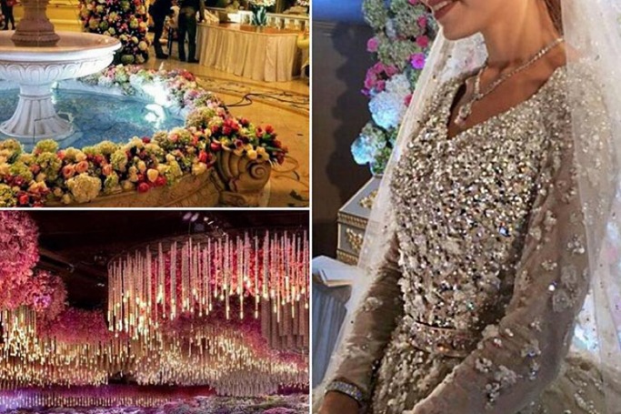image credit: flowerfactor.com image credit: flowerfactor.com