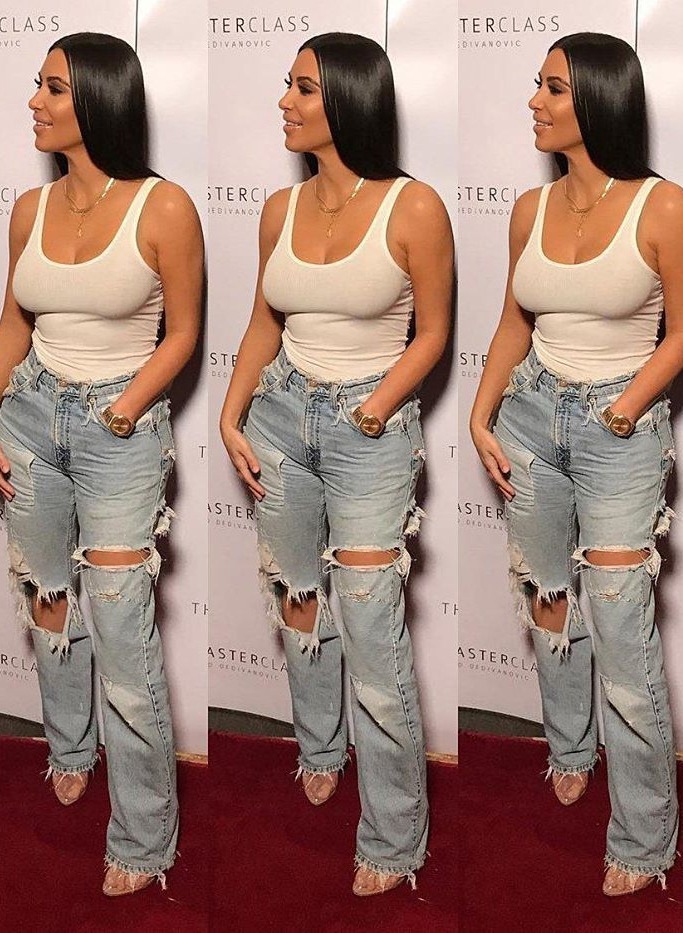 image credi: kimksnapchats/Instagram image credi: kimksnapchats/Instagram