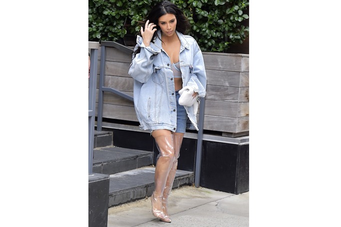 kim kardashian outfits 2016 kim kardashian outfits 2016