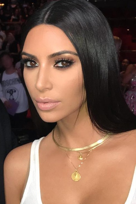 image credi: kimksnapchats/Instagram image credi: kimksnapchats/Instagram