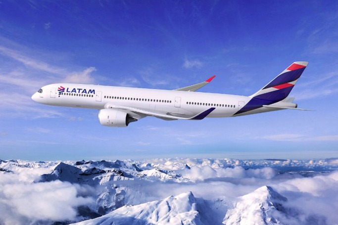image credit: latamairlines/Instagram image credit: latamairlines/Instagram