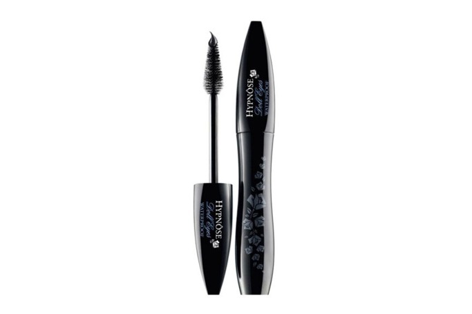 Lancôme Hypnôse Doll Eyes Waterproof Mascara Lancôme Hypnôse Doll Eyes Waterproof Mascara