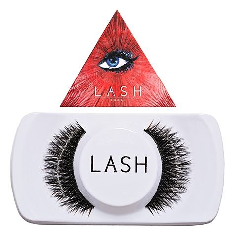 Lash Dubai The Top Beauty Trends For 2018