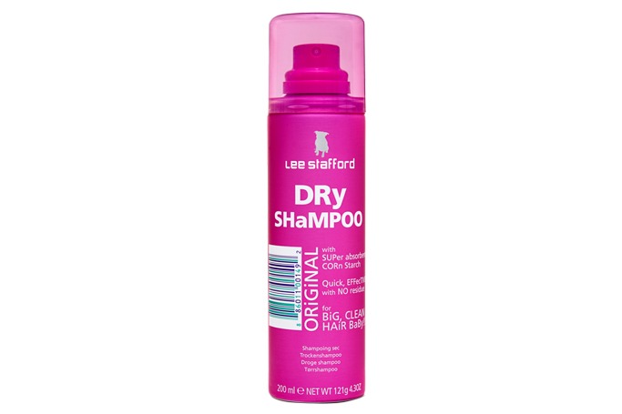  Lee Strafford Original Dry Shampoo