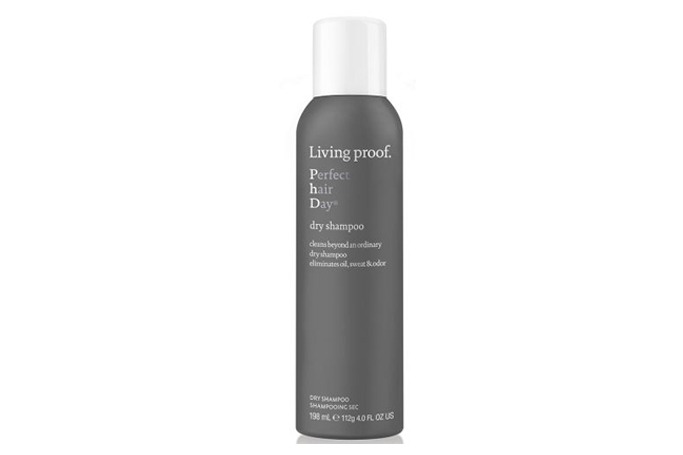 Living Proof Perfect hair Day (PhD) Dry Shampoo