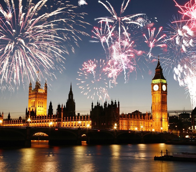 image credit: visitlondon.com image credit: visitlondon.com