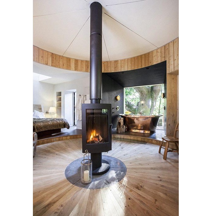 image credit: mallinson.co.uk image credit: mallinson.co.uk