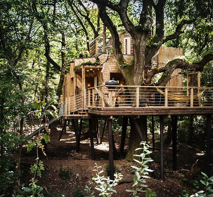 image credit: mallinson.co.uk image credit: mallinson.co.uk