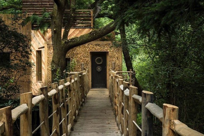 image credit: mallinson.co.uk image credit: mallinson.co.uk