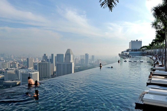 image credit: marinabaysands/Instagram image credit: marinabaysands/Instagram