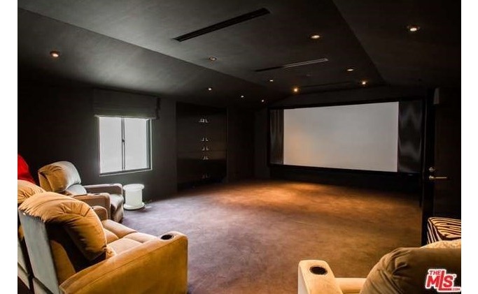 image credit: coldwellbankerhomes.com image credit: coldwellbankerhomes.com