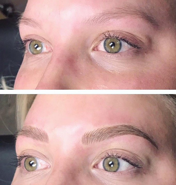 image credit: everlasting_brows/Instagram image credit: everlasting_brows/Instagram