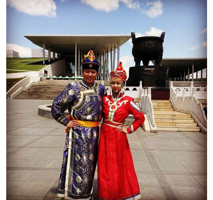 image credit: allenxiangyu/Instagram image credit: allenxiangyu/Instagram