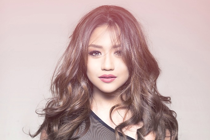 See A Popular Filipino Star See A Popular Filipino Star
