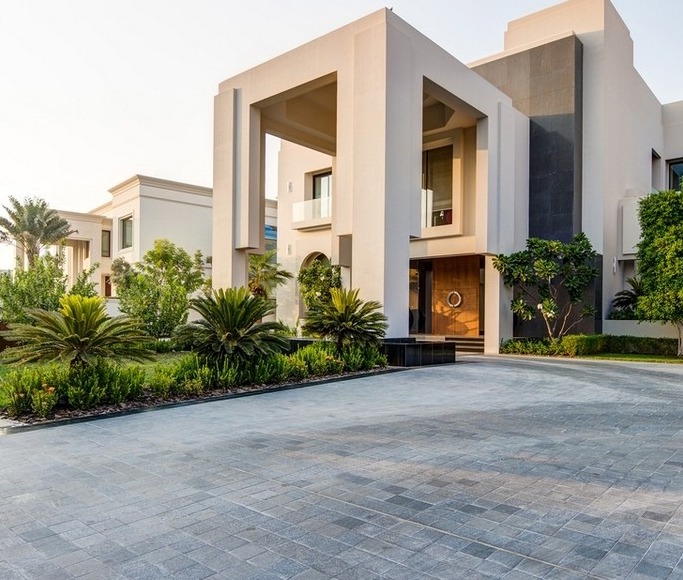 image credit: luxhabitat.ae image credit: luxhabitat.ae