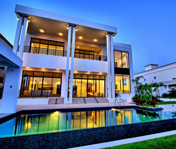 image credit: luxhabitat.ae image credit: luxhabitat.ae