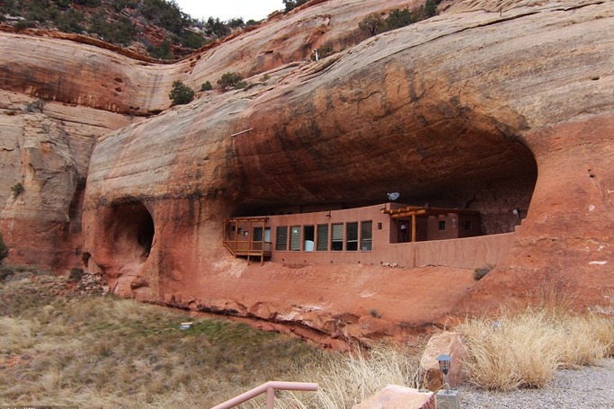 image credit: utahcliffhouse.com image credit: utahcliffhouse.com