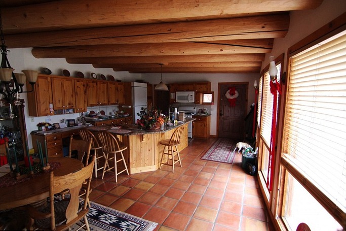 image credit: utahcliffhouse.com image credit: utahcliffhouse.com