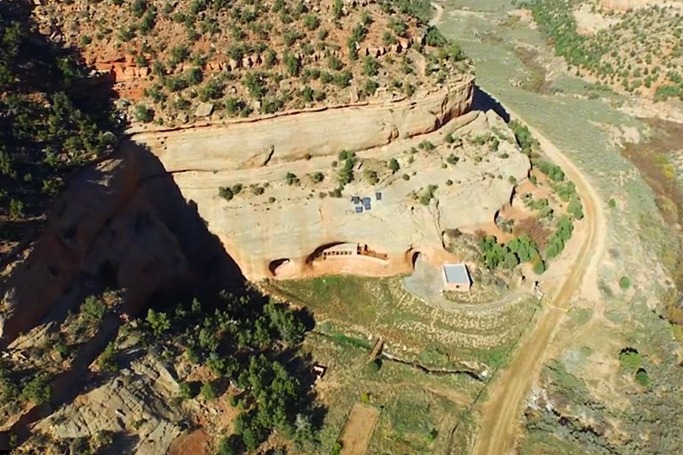image credit: utahcliffhouse.com image credit: utahcliffhouse.com