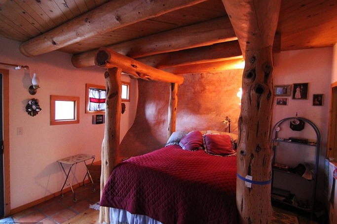 image credit: utahcliffhouse.com image credit: utahcliffhouse.com