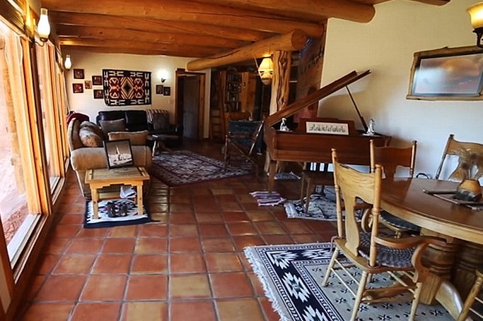 image credit: utahcliffhouse.com image credit: utahcliffhouse.com
