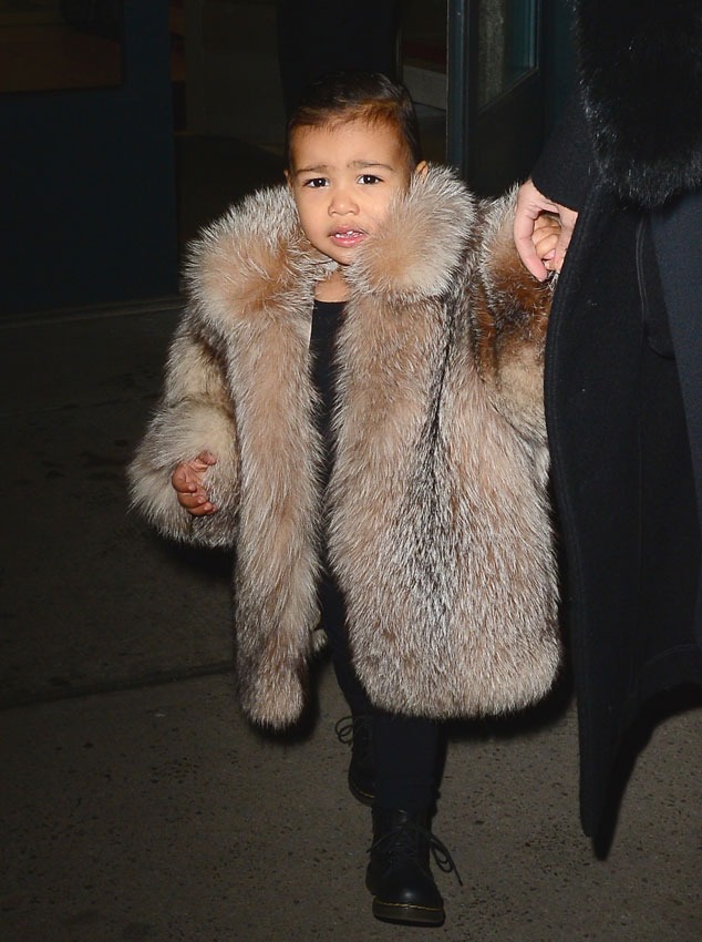 North West North West