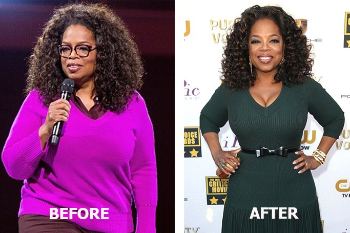 image credit: oprah_winfrey_fans/Instagram image credit: oprah_winfrey_fans/Instagram