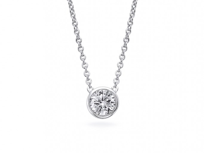 A Guide to Giving Your Girl Jewellery as a Gift A Guide to Giving Your Girl Jewellery as a Gift