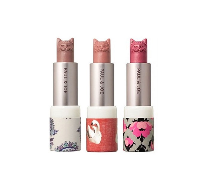 image credit: paul-joe-beaute.com/Instagram image credit: paul-joe-beaute.com/Instagram