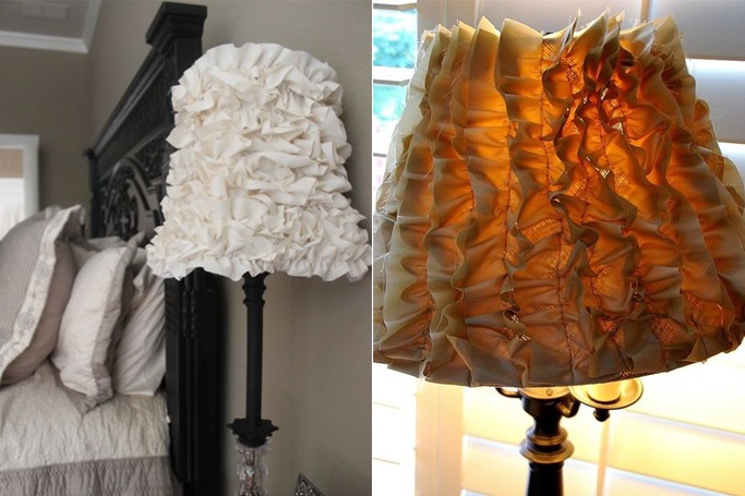 Pinterest DIY Décor Fails & Their Fixes Pinterest DIY Décor Fails & Their Fixes