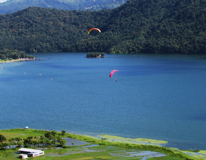 image credit: welcomenepal.com image credit: welcomenepal.com