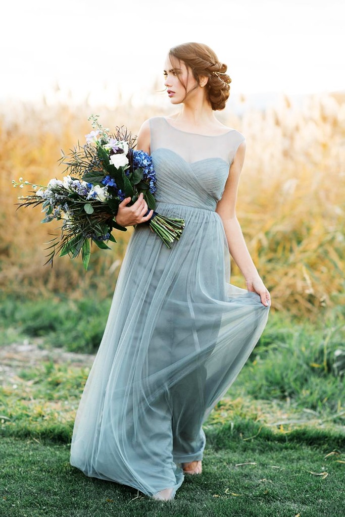 image credit: utahvalleybride/Instagram image credit: utahvalleybride/Instagram