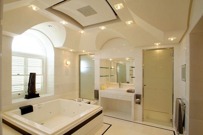 image credit: christiesrealestate.com image credit: christiesrealestate.com