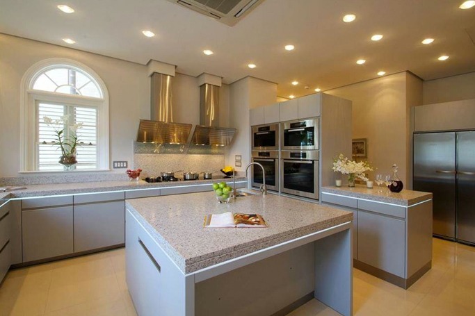 image credit: christiesrealestate.com image credit: christiesrealestate.com