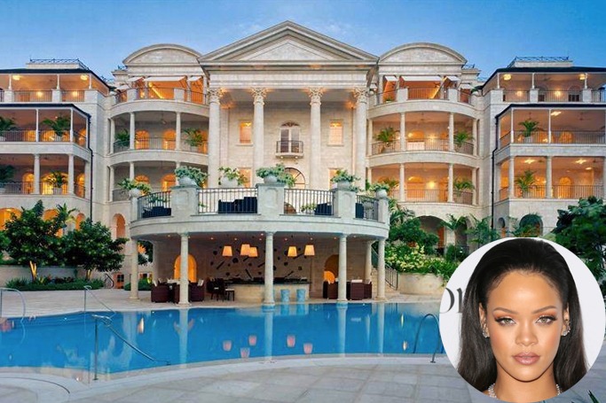 image credit: christiesrealestate.com image credit: christiesrealestate.com