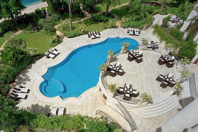 image credit: christiesrealestate.com image credit: christiesrealestate.com