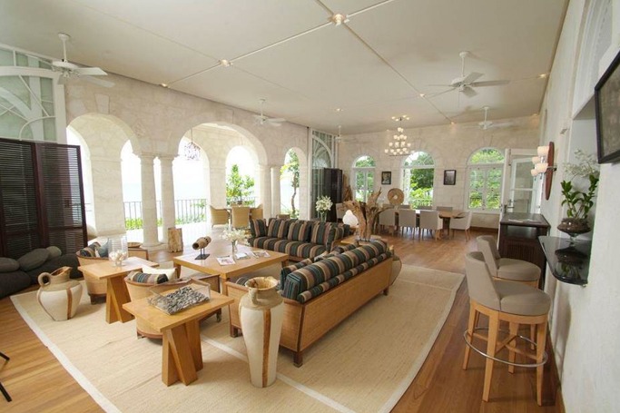 image credit: christiesrealestate.com image credit: christiesrealestate.com