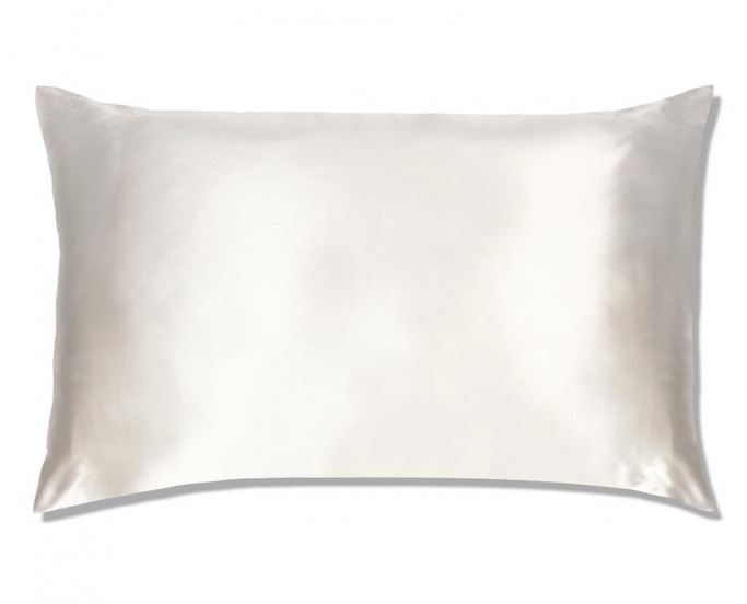 Silk Pillowcase Silk Pillowcase